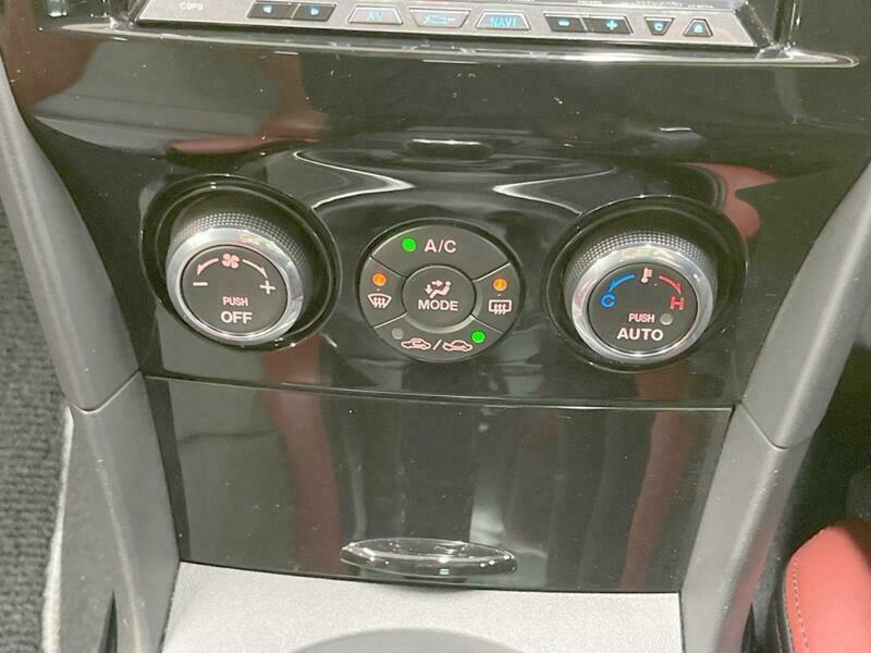 RX-8