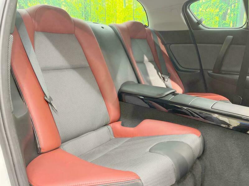RX-8