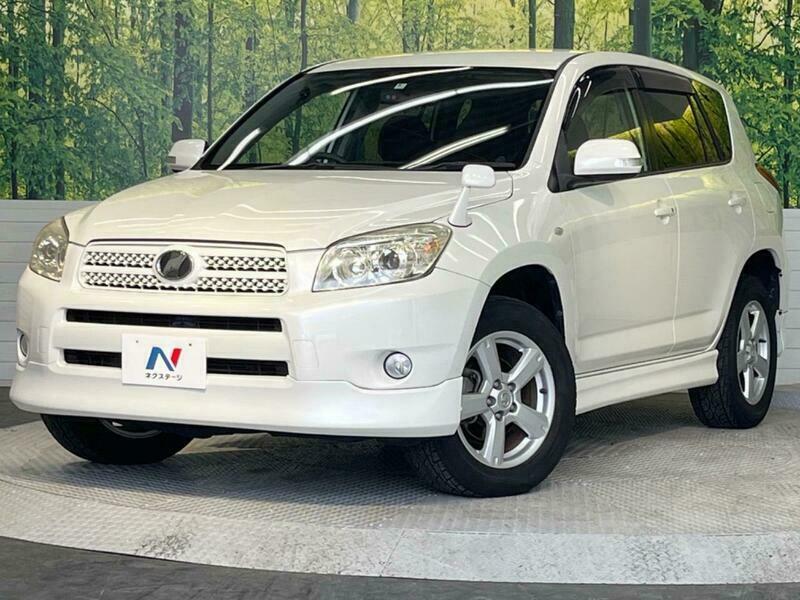 RAV4-13