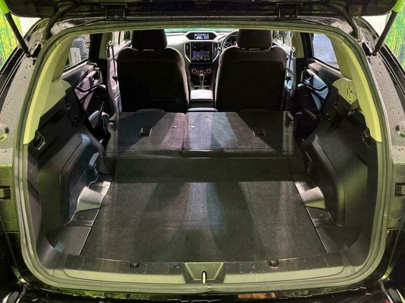 IMPREZA_XV