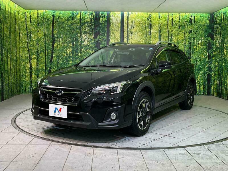 IMPREZA_XV
