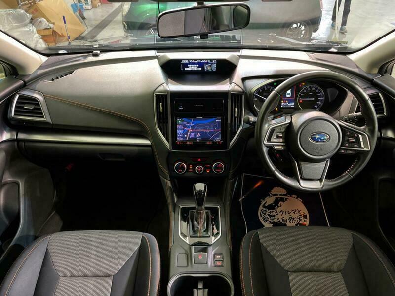 IMPREZA_XV