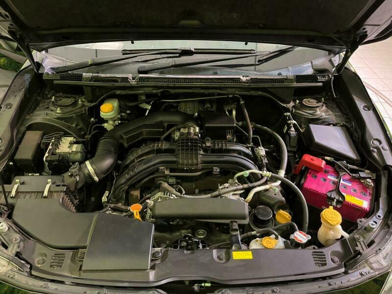 IMPREZA_XV
