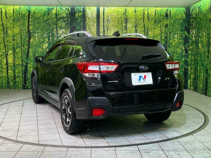 IMPREZA_XV