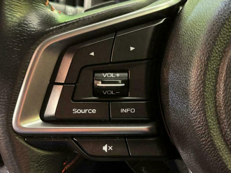 IMPREZA_XV