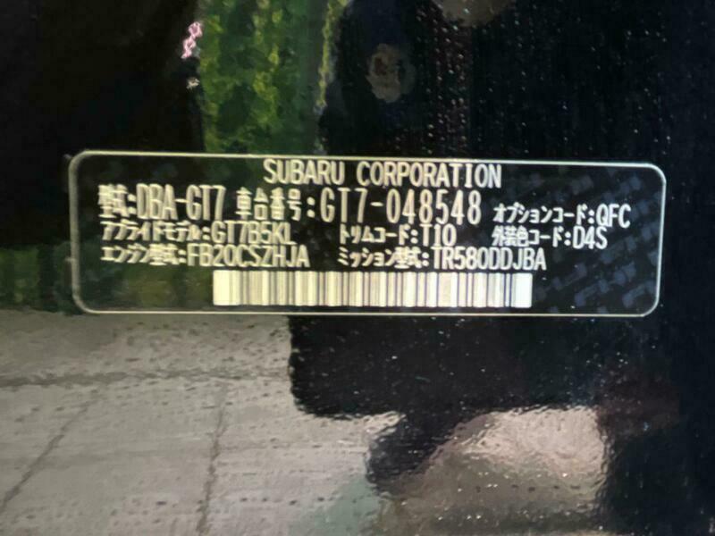 IMPREZA_XV