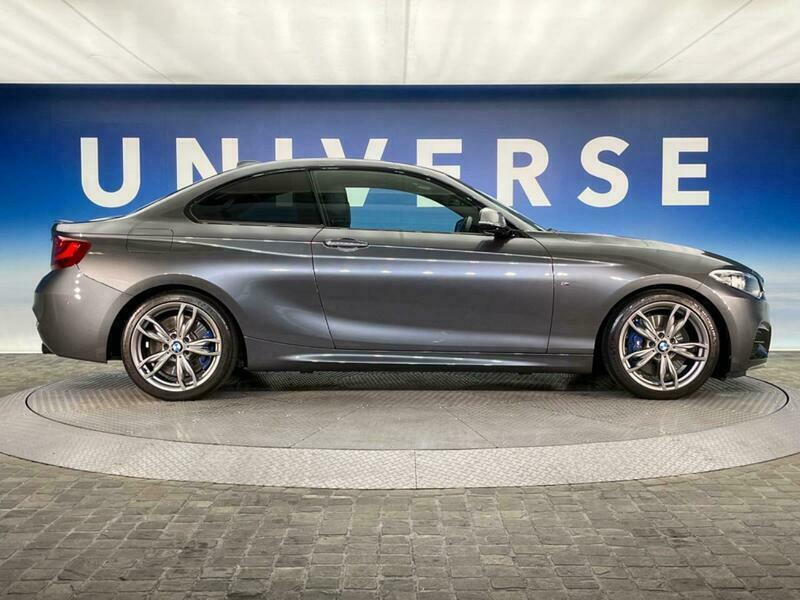 2 SERIES-58