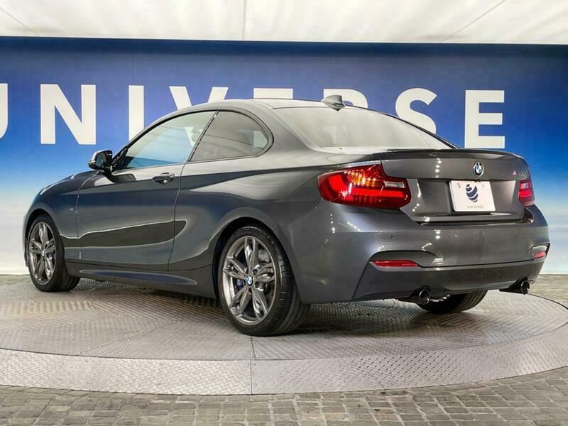 2 SERIES-56