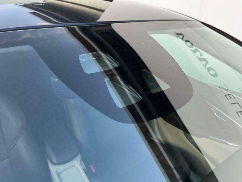 V40