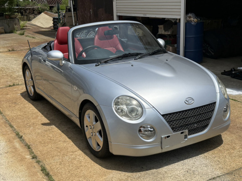 COPEN
