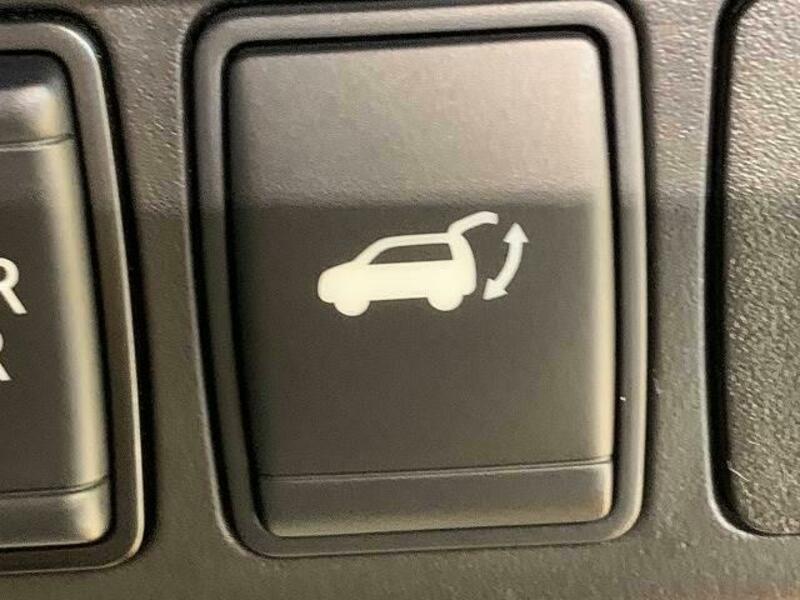 X-TRAIL-6