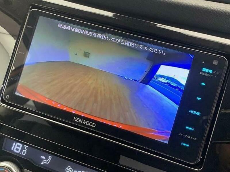 X-TRAIL-3