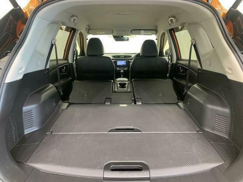 X-TRAIL-10