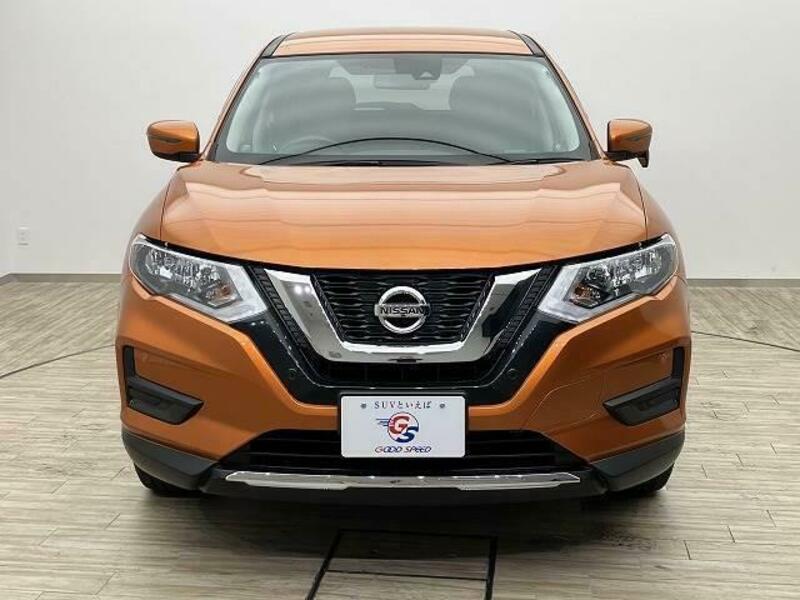 X-TRAIL-11