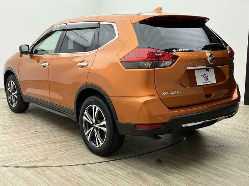 X-TRAIL-14