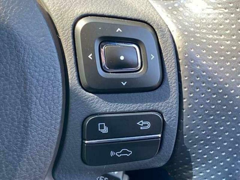NX