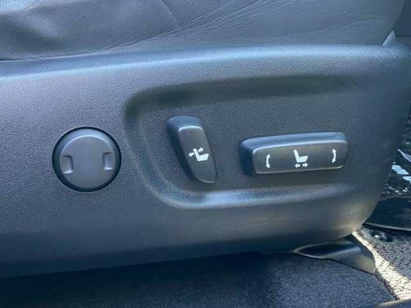 NX