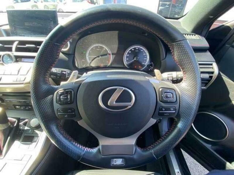 NX