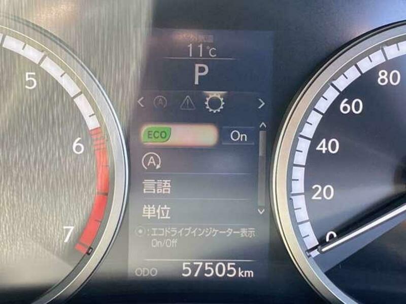 NX