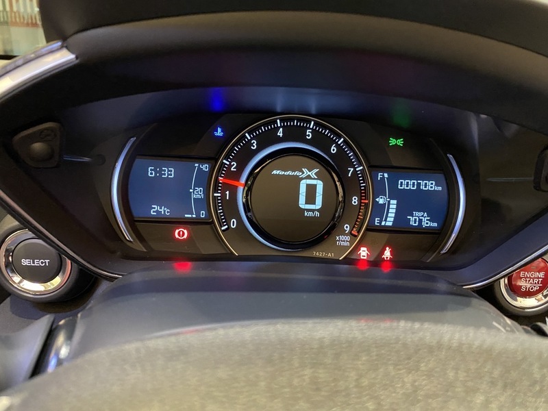 S660