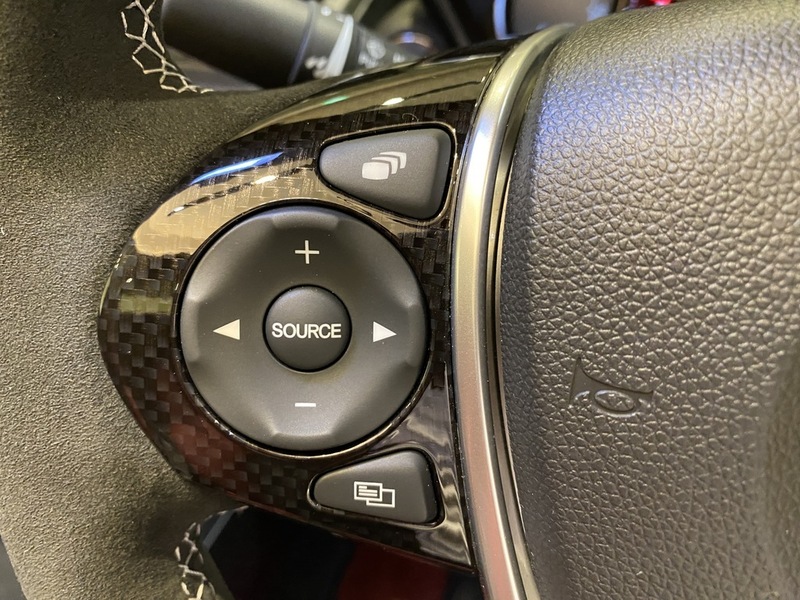 S660