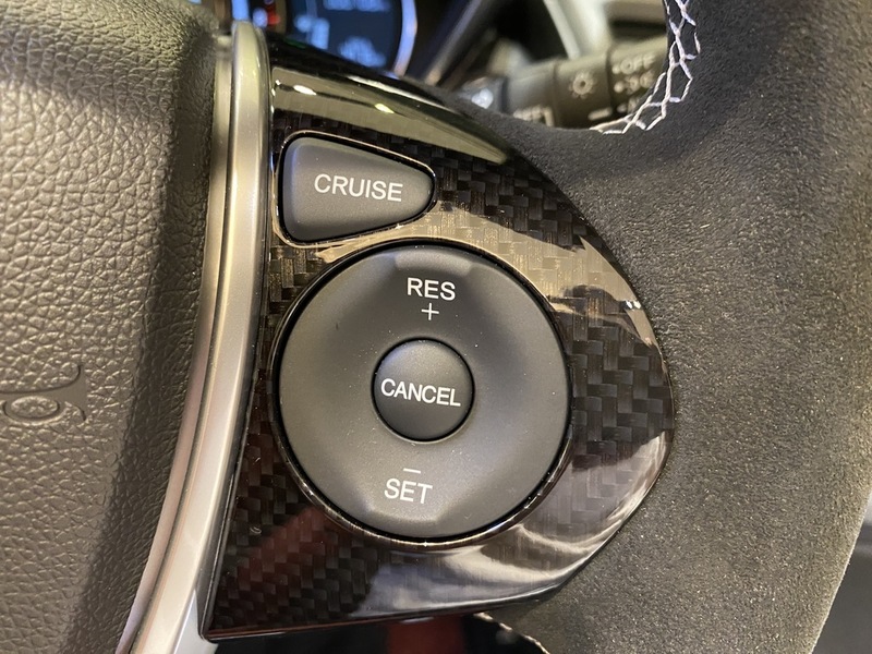 S660