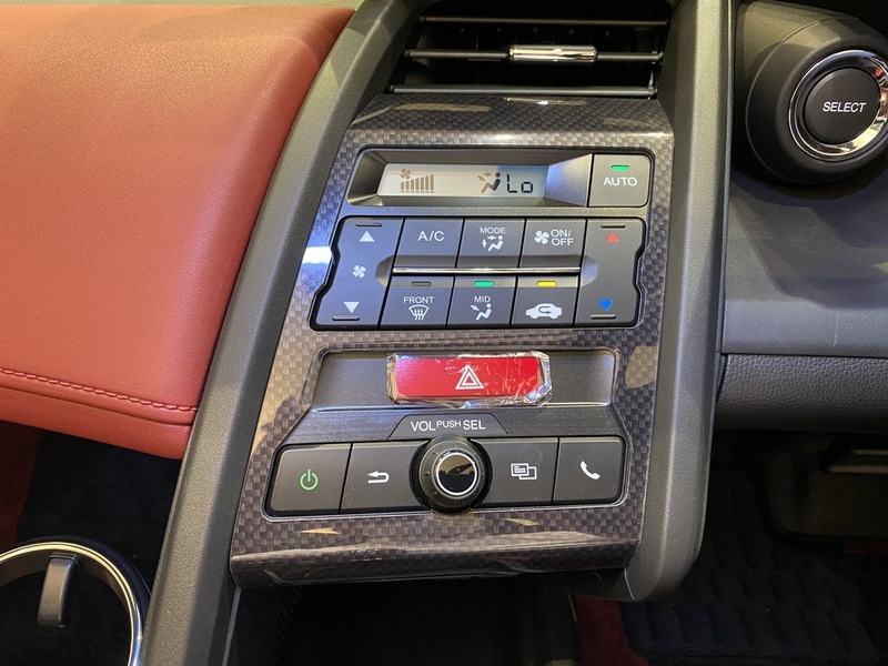 S660