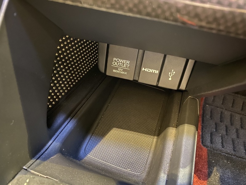 S660