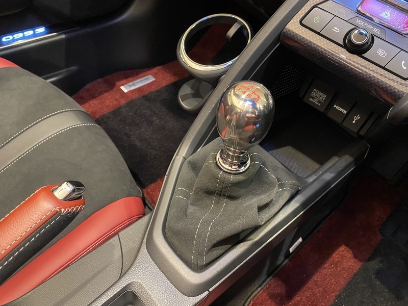 S660