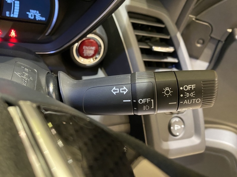 S660