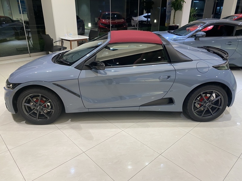 S660