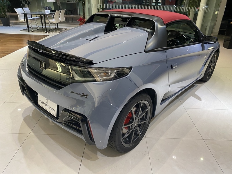 S660