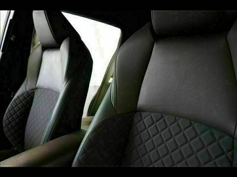 hiromi0426です！ SBI Motor Japan : Japanese Used Cars for Sale.