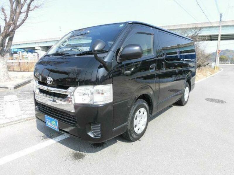 SBI Motor Japan : Japanese Used Cars for Sale. SBI Motor Japan : Japanese Used Cars for Sale.