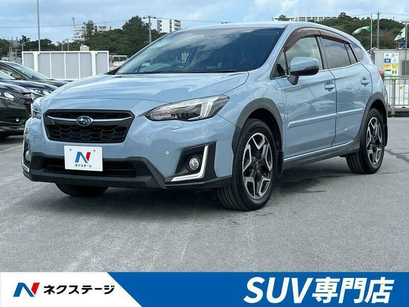 IMPREZA_XV-63