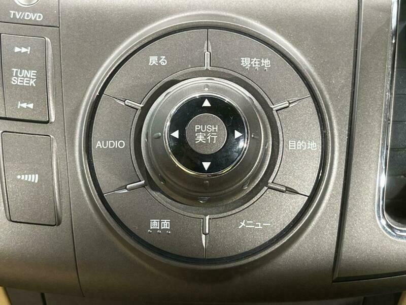 ELYSION