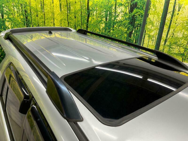 HILUX SURF