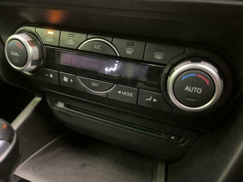 Axela Sport