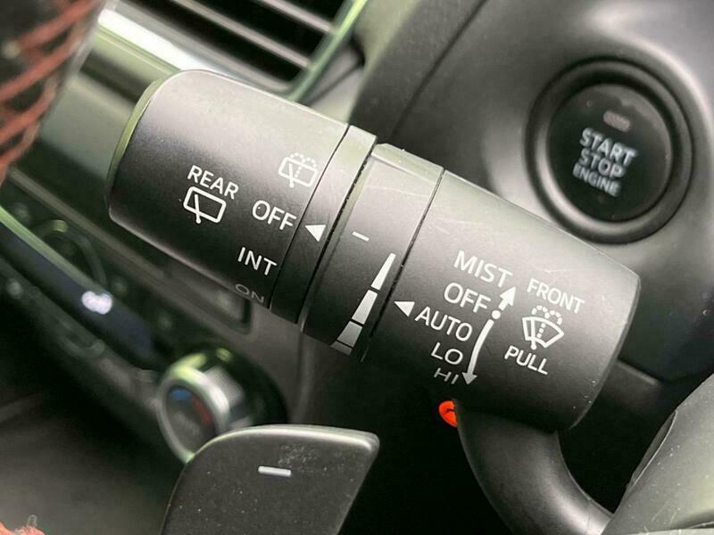 Axela Sport