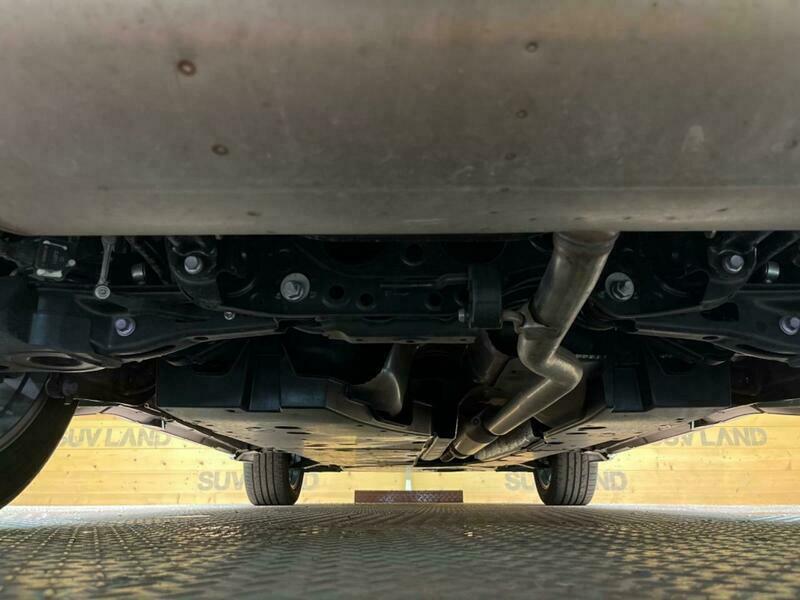HARRIER