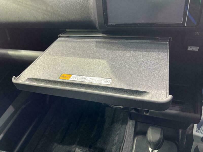 PROBOX