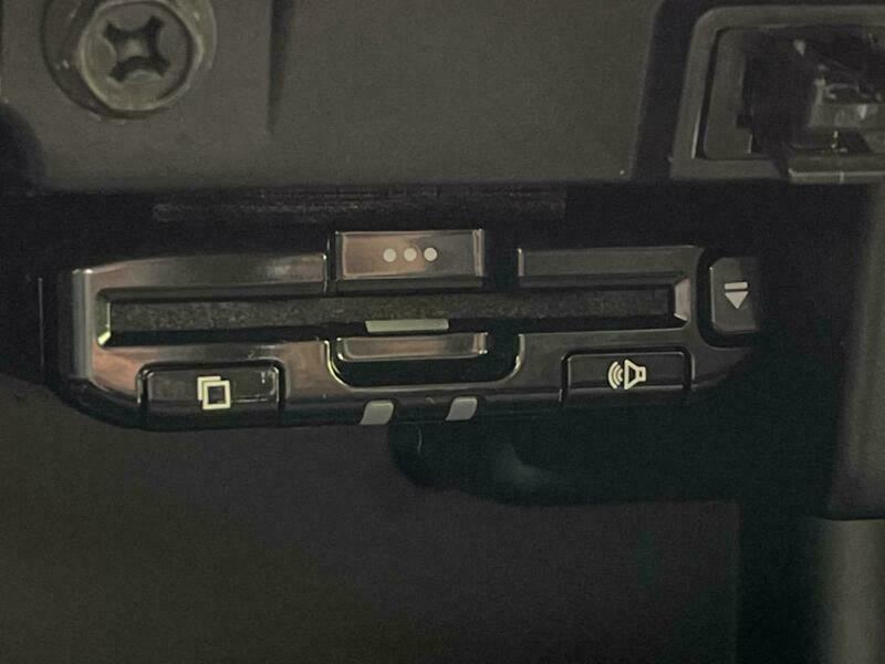 PROBOX
