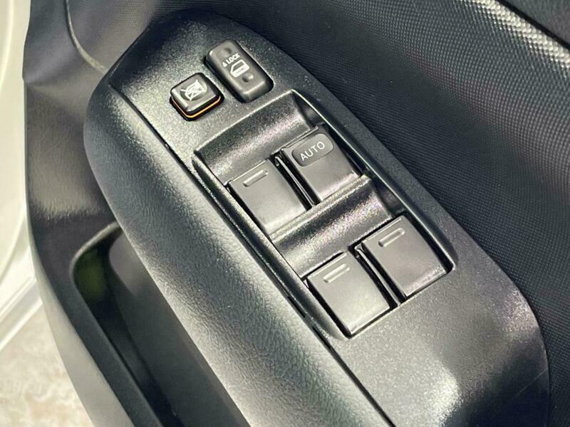 PROBOX
