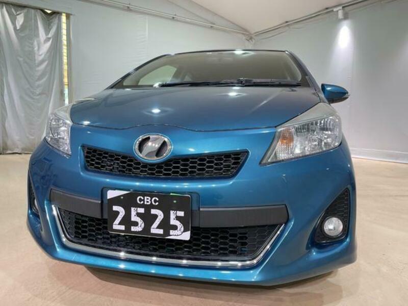 VITZ