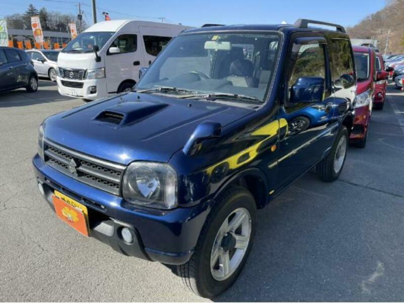 JIMNY-0