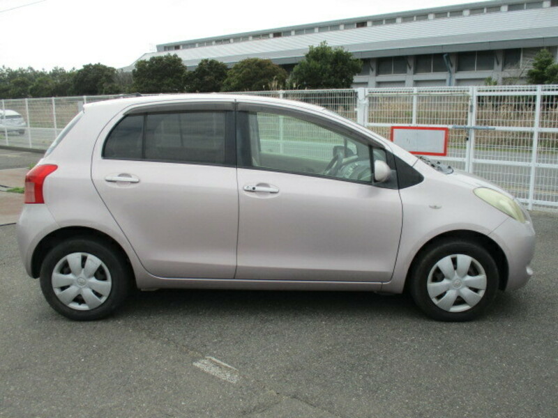 VITZ