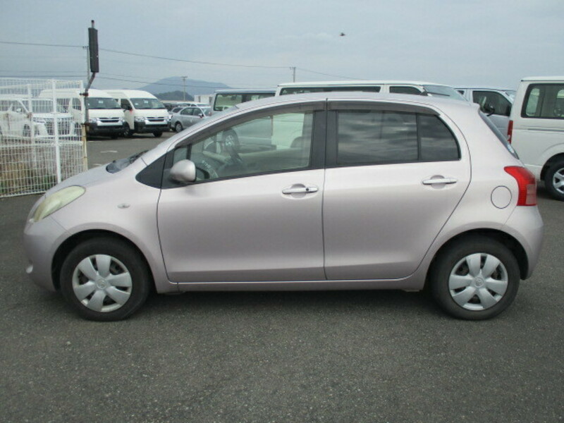 VITZ