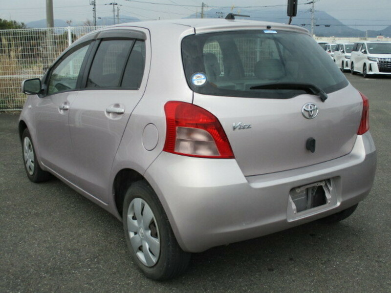 VITZ