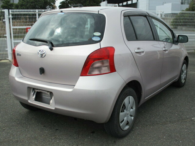 VITZ