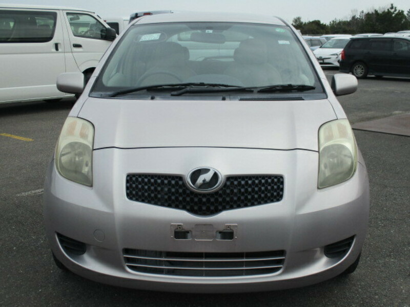 VITZ